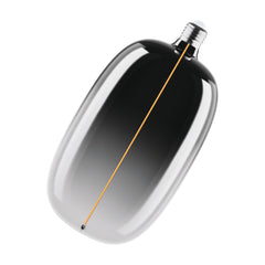 Żarówka LED OSRAM Vintage 1906 Big Elipse Oval 10 Magnetic  818 E27