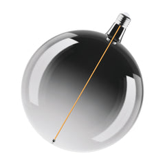 Żarówka LED OSRAM Vintage 1906 Big Globe 200 10 Magnetic 4.8W 818 E27