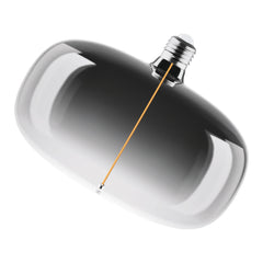 Żarówka LED OSRAM Vintage 1906 Big Elipse 6 Magnetic DIM 4W 818 E27