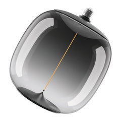 Żarówka LED OSRAM Vintage 1906 Big Oval 35 Magnetic DIM 12W 818 E27