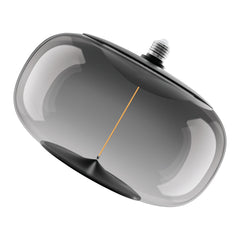 Żarówka LED OSRAM Vintage 1906 Big Elipse 32 Magnetic 12W 818 E27
