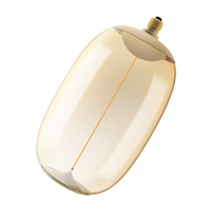 Żarówka LED OSRAM Vintage 1906 Big Elipse Oval 42 Magnetic 12W 818 E27