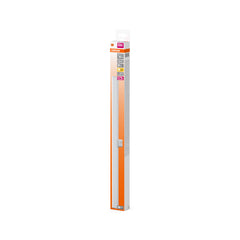 Żarówka LED OSRAM LEDinestra 50CM 40 190° DIM 4.7W 927 mat S14d