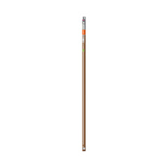 Żarówka LED OSRAMTUBE T8 58 EM Klasa A1500 mm 17.6W 840