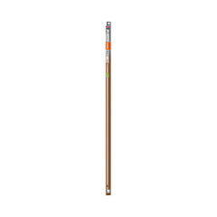 Żarówka LED OSRAMTUBE T8 36 EM Klasa A1200 mm 10W 840