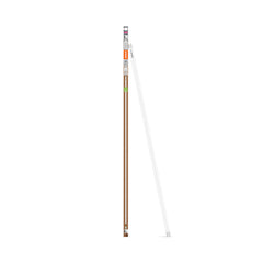 Żarówka LED OSRAMTUBE T8 36 EM Klasa A1200 mm 10W 840