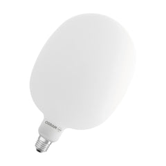 Żarówka LED OSRAM Vintage 1906 Ballon 60 Fil DIM 7.3W 827 mat E27