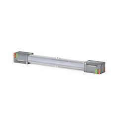 OSRAM SUBMARINE PCR 60 1 x 7W 840 G13 T8