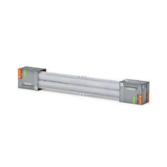 OSRAM SUBMARINE PCR 60 2 x 7W 840 G13 T8