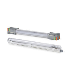 OSRAM SUBMARINE PCR 60 1 x 7W 840 G13 T8