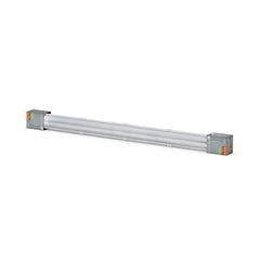 OSRAM SUBMARINE PCR 120 2 x 13.5W 840 G13 T8