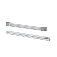 OSRAM SUBMARINE PCR 120 2 x 13.5W 840 G13 T8