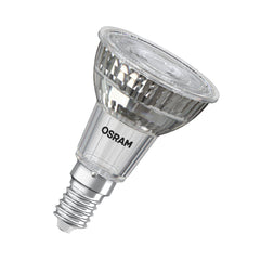 Żarówka LED OSRAM Star PAR16 50 36° 4.5W 827 E14