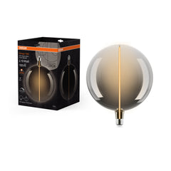 Żarówka LED OSRAM Vintage 1906 Big Globe 200 10 Magnetic 4.8W 818 E27