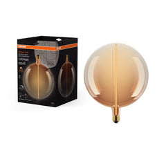 Żarówka LED OSRAM Vintage 1906 Big Globe 200 20 Magnetic 4.8W 818 E27