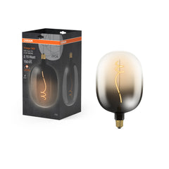 Żarówka LED OSRAM Vintage 1906 Big Oval 15 Magnetic 4.5W 818 E27