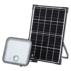 OSRAM ENDURA FLOOD SPLIT SOLAR SENSOR 30W 840 pilot