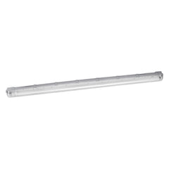 OSRAM Essentials Damp Proof 1x19W 1500mm 840