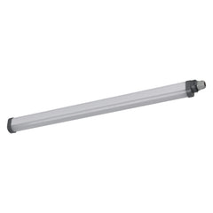 OSRAM Essentials Damp Proof Intrg. Extrusion 18W 600mm 840