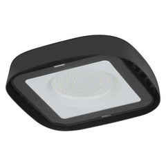 OSRAM Highbay UFO 80W 865 IP65 czarny