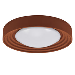 OSRAM Orbis Concrete 500MM 24.5W 830 Click DIM brązowy