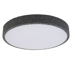OSRAM Orbis Yummy 285MM 16W 830 Click DIM czarny