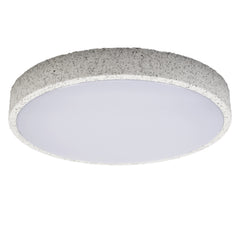OSRAM Orbis Yummy 285MM 16W 830 Click DIM biały