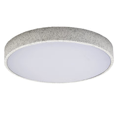 OSRAM Orbis Yummy 490MM 36W 830 Click DIM biały