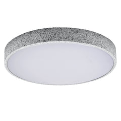 OSRAM Orbis Yummy 490MM 36W 830 Click DIM szary