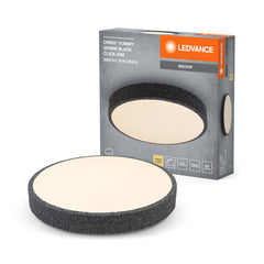 OSRAM Orbis Yummy 285MM 16W 830 Click DIM czarny