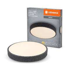 OSRAM Orbis Yummy 490MM 36W 830 Click DIM czarny