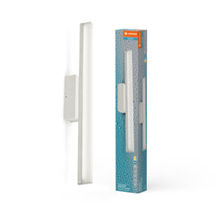 OSRAM Orbis Mirror 60CM Click CCT DIM IP44 biały
