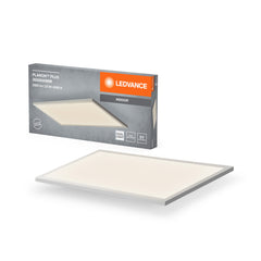 OSRAM PLANON™ Plus 300x600mm 22W 840 biały