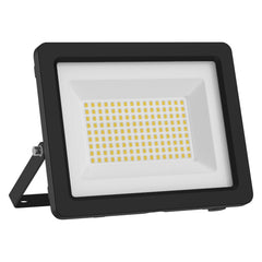 OSRAM Floodlights Energy Efficiency 24.5W 840 ciemnoszary