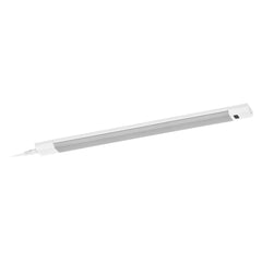 OSRAM Linear Edge Sensor 30cm CCT DIM biały satynowy