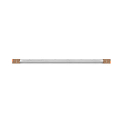 OSRAM Essentials Damp Proof 1x19W 1500mm 840