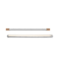 OSRAM Essentials Damp Proof 1x19W 1500mm 840