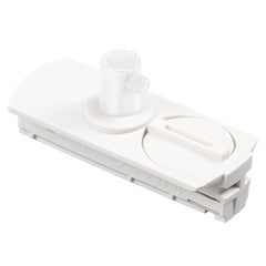 OSRAM Tracklight akcesoria łącznik  biały