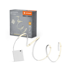 OSRAM BATTERY STRIPS COB 2 m 830