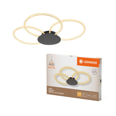 OSRAM Decor Aura Plafon 21W 830 Click DIM Premium