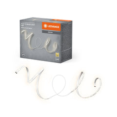 OSRAM FLEX TV MOOD LIGHT 3500K USB