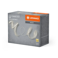 OSRAM FLEX TV MOOD LIGHT 3500K USB