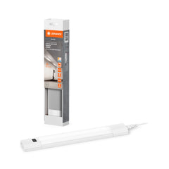 OSRAM Linear Edge Sensor 30cm CCT DIM biały mat