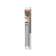 OSRAM Linear Edge Sensor 30cm CCT DIM biały satynowy