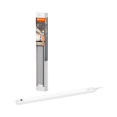 OSRAM Linear Edge Sensor 30cm CCT DIM biały satynowy