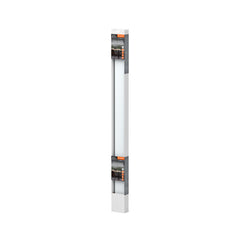 OSRAM Office Line slab 1.2m 40W 840 DIM czarny