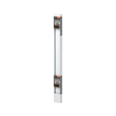 OSRAM Office Line slab 1.2m 40W 840 DIM biały