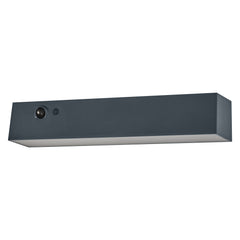OSRAM ENDURA STYLE SOLAR BRIGHT SENSOR Kinkiet Shore IP54