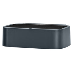 OSRAM ENDURA STYLE SOLAR BRIGHT DAYLIGHT SENSOR Kinkiet