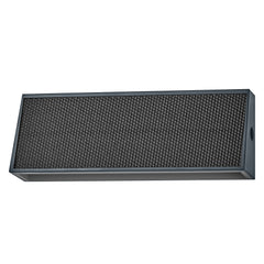OSRAM ENDURA STYLE SOLAR BRIGHT DAYLIGHT SENSOR